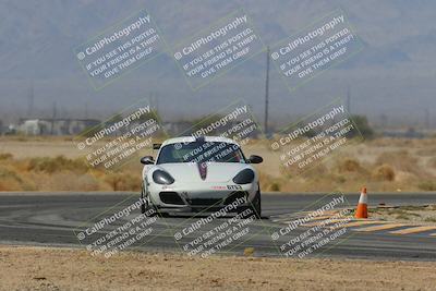 media/Mar-30-2025-Pro Autosports (Sun) [[34ff8f16e0]]/2-Blue-White Group/Main Race/